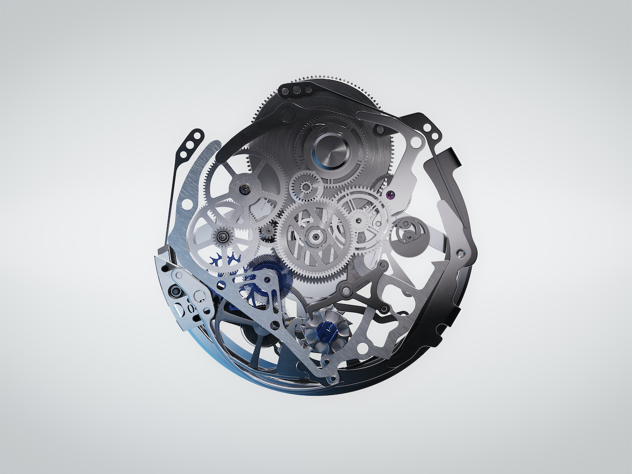 Hublot_Unico 1280 Caliber (4)